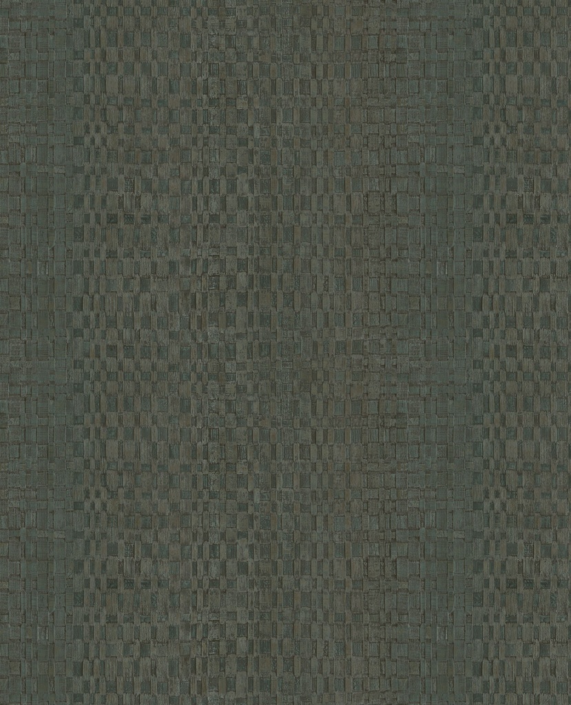 Canvas - Basket Weave 313532