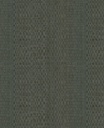 Canvas - Basket Weave 313532