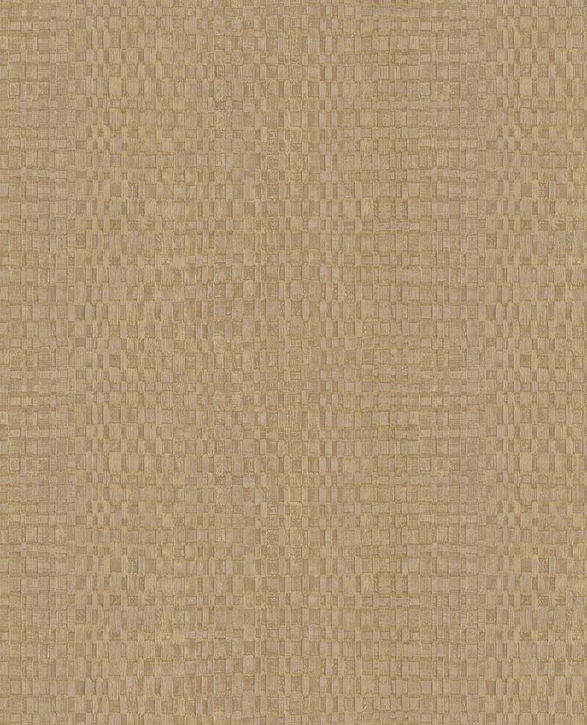 Canvas - Basket Weave 313534