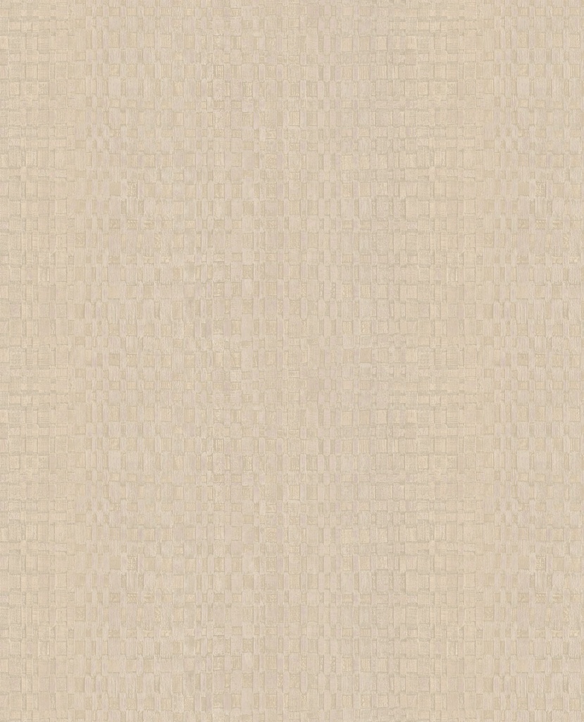 Canvas - Basket Weave 313535