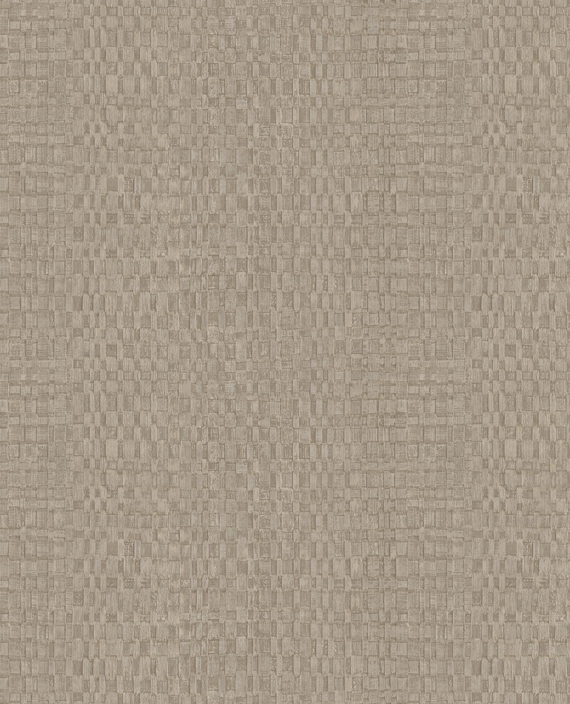 Canvas - Basket Weave 313536