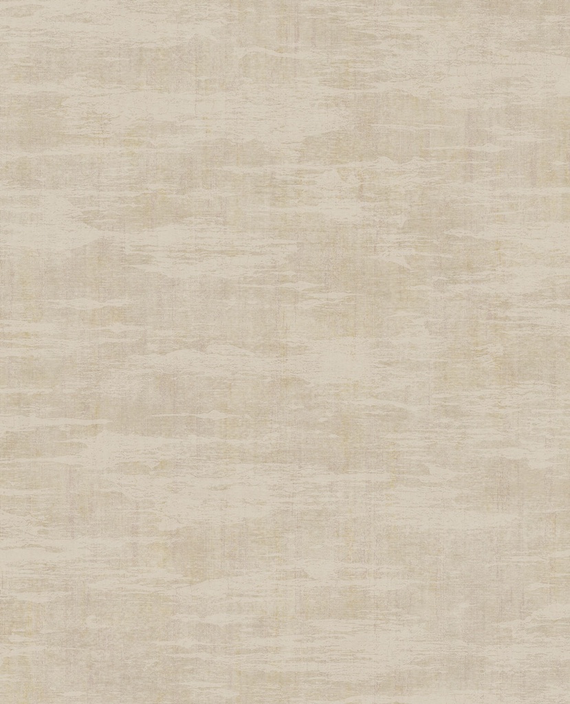 Canvas - Silk Flow 313542
