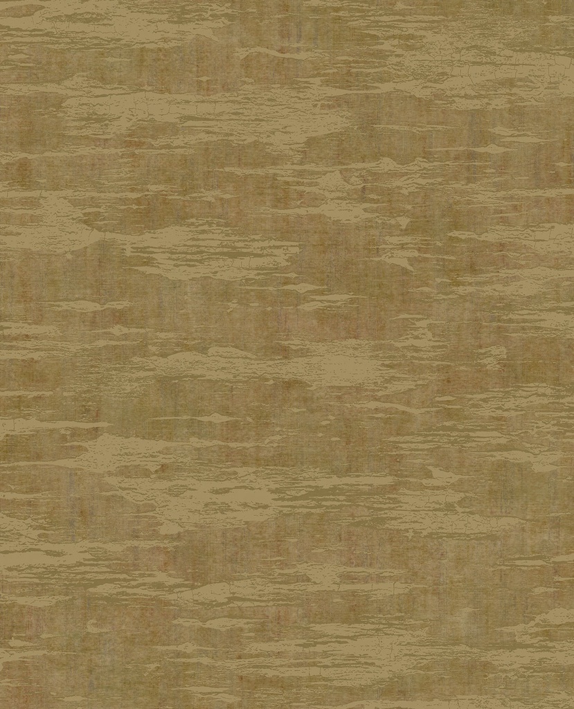 Canvas - Silk Flow 313543