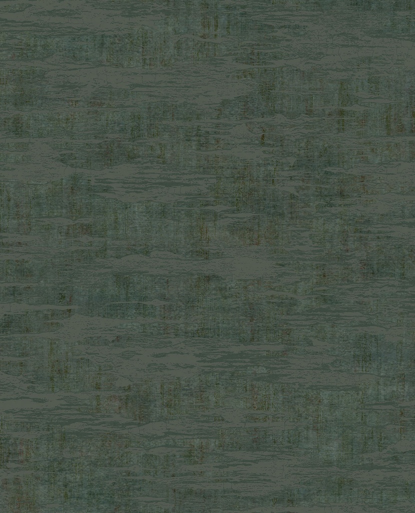 Canvas - Silk Flow 313544