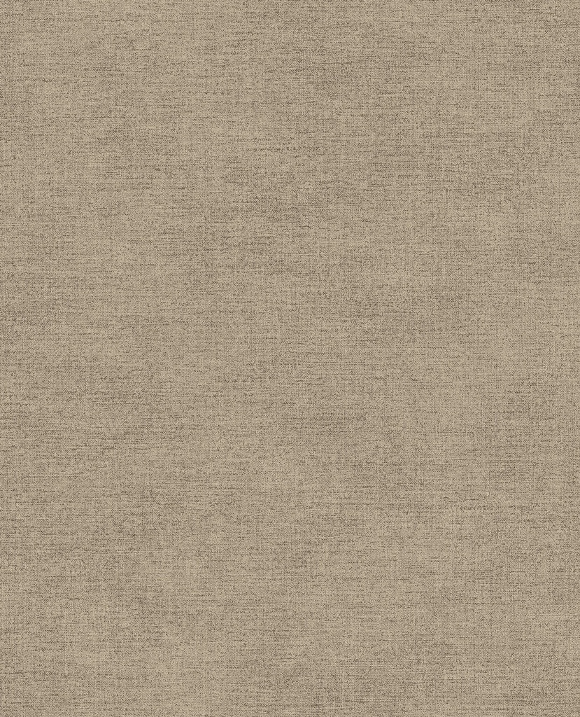 Canvas - Stone Washed Linen 313551