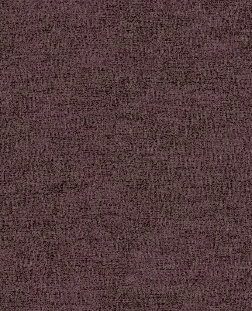 Canvas - Stone Washed Linen 313552