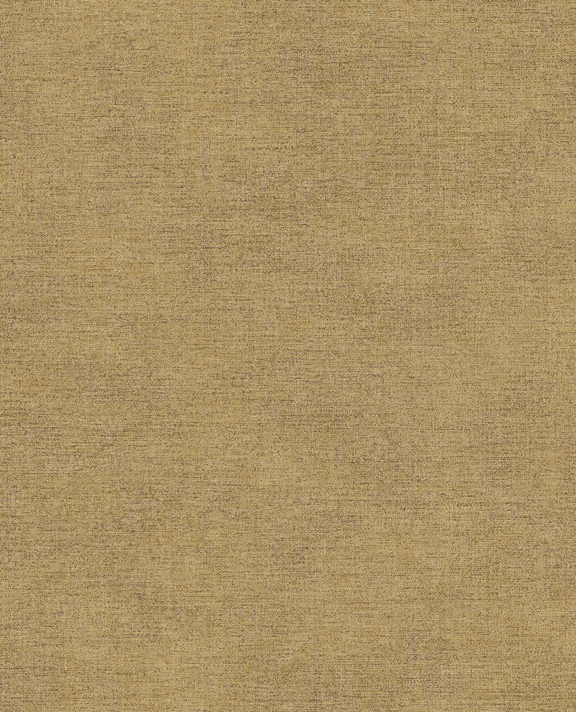 Canvas - Stone Washed Linen 313554