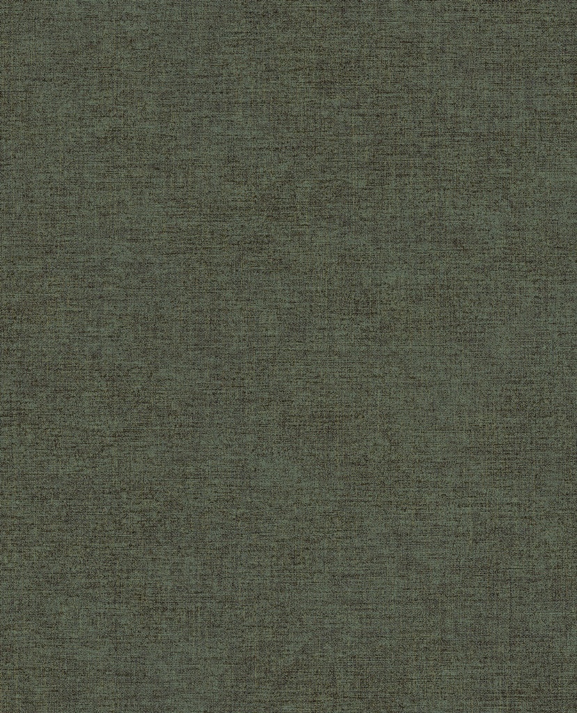 Canvas - Stone Washed Linen 313556