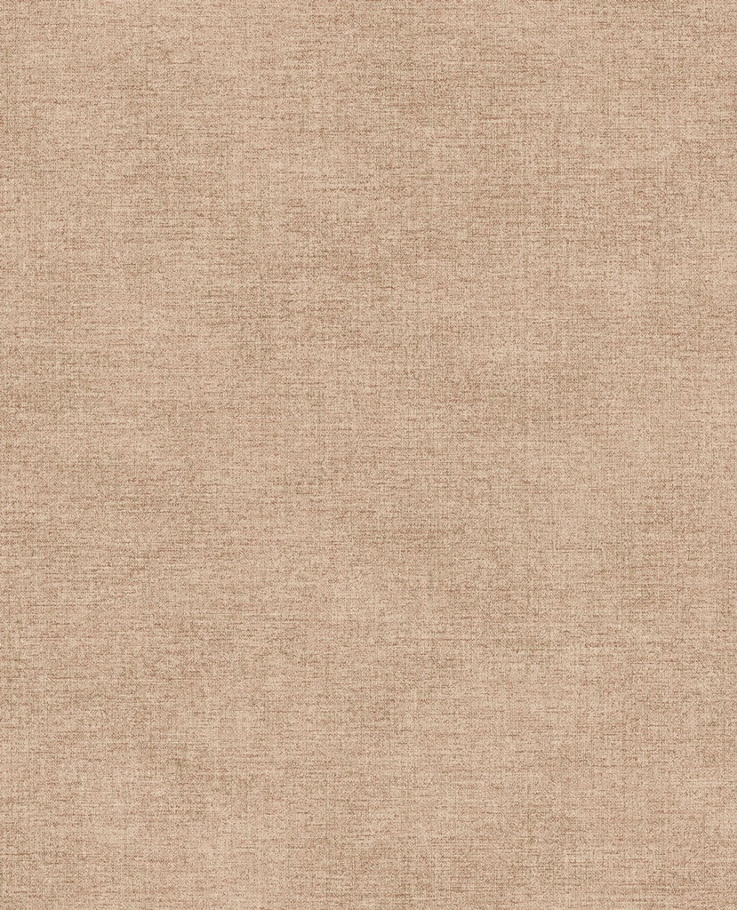 Canvas - Stone Washed Linen 313559