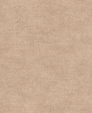 Canvas - Stone Washed Linen 313559