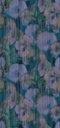 Canvas - Lotus Flower Xxl 313570