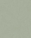 Embrace - Leaflet 324045