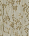 Emerald - Foliage 333401