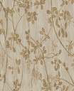 Emerald - Foliage 333402