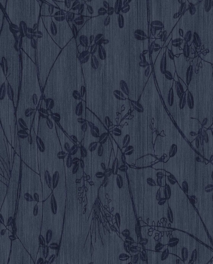 Emerald - Foliage 333404