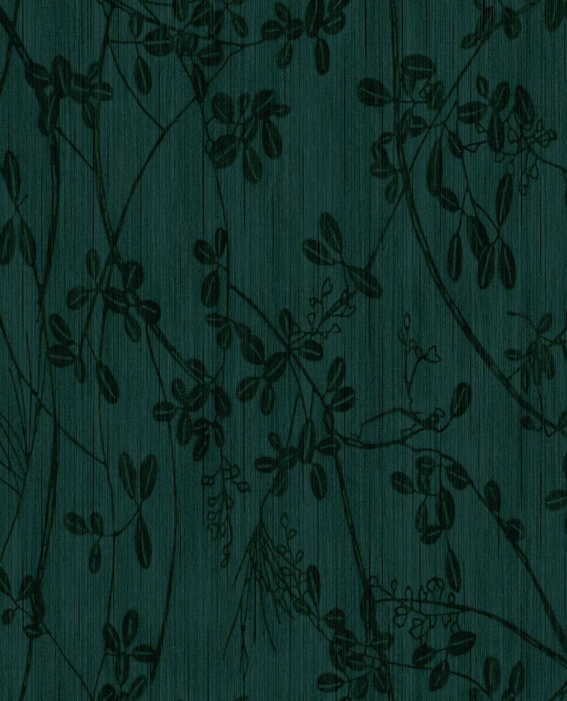 Emerald - Foliage 333405