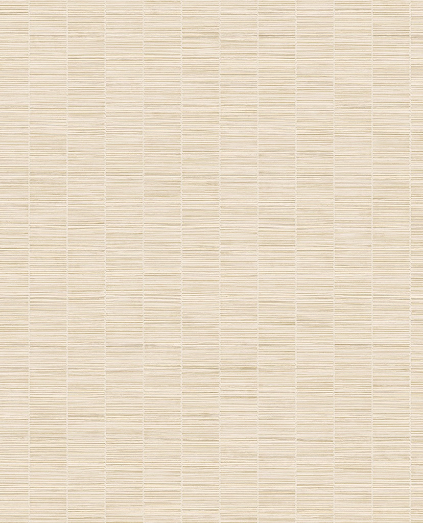 Emerald - Bamboo Weave 333430