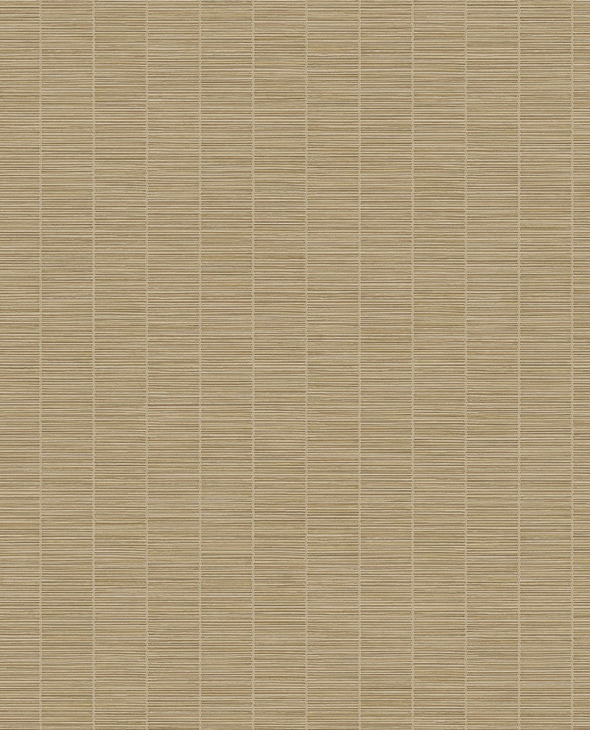Emerald - Bamboo Weave 333431