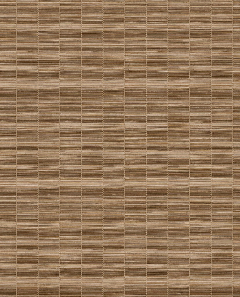 Emerald - Bamboo Weave 333433