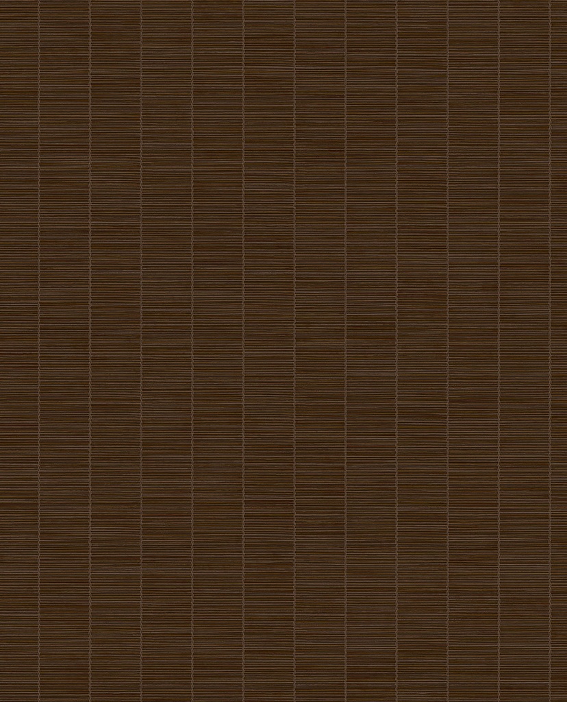 Emerald - Bamboo Weave 333435