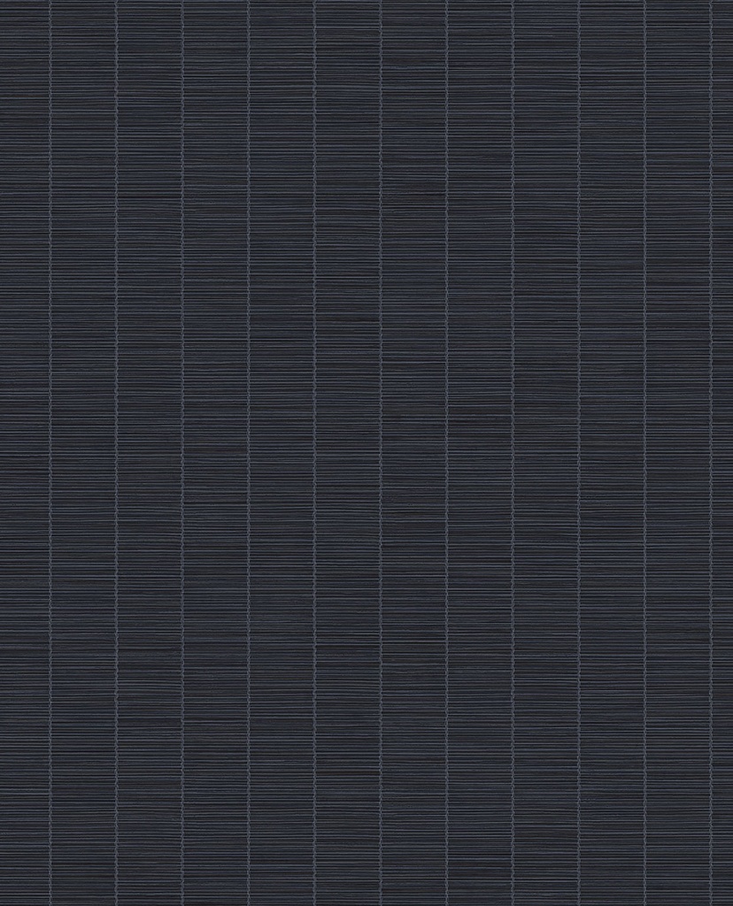 Emerald - Bamboo Weave 333437