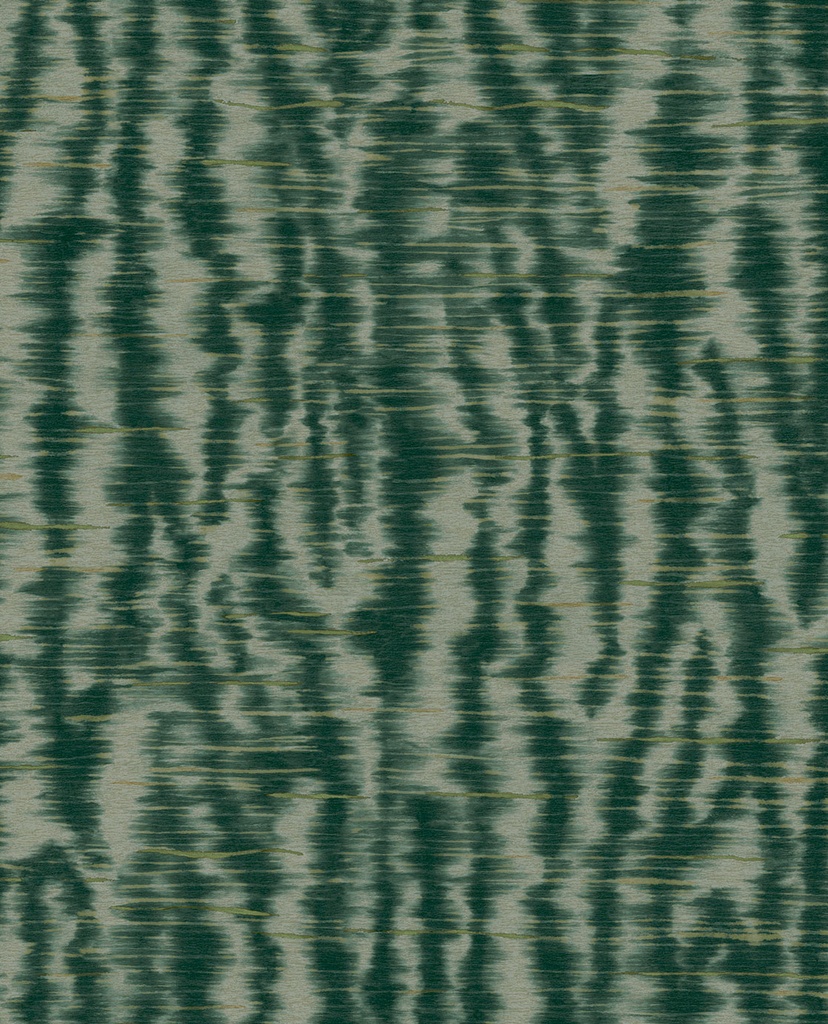 Emerald - Wild Ikai 333445