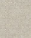 Emerald - Rustic Blocks 333451