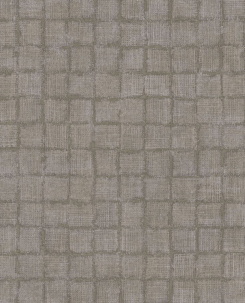 Emerald - Rustic Blocks 333452