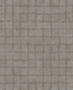 Emerald - Rustic Blocks 333452