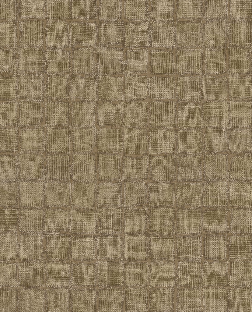 Emerald - Rustic Blocks 333453