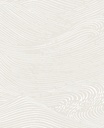 Enso - 386530