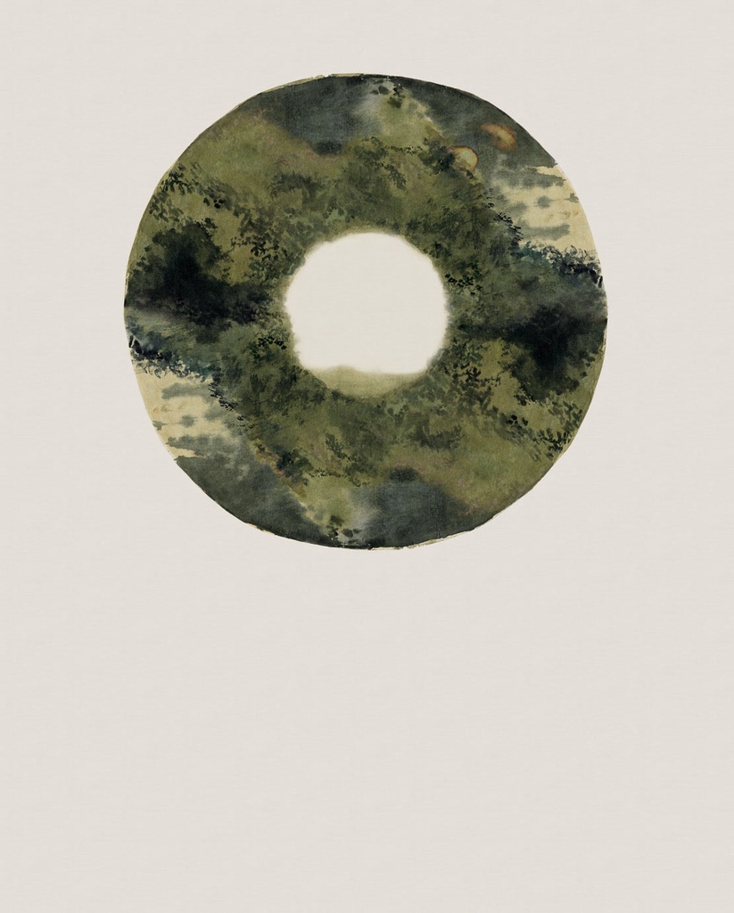 Enso -  386650