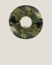 Enso - 386650