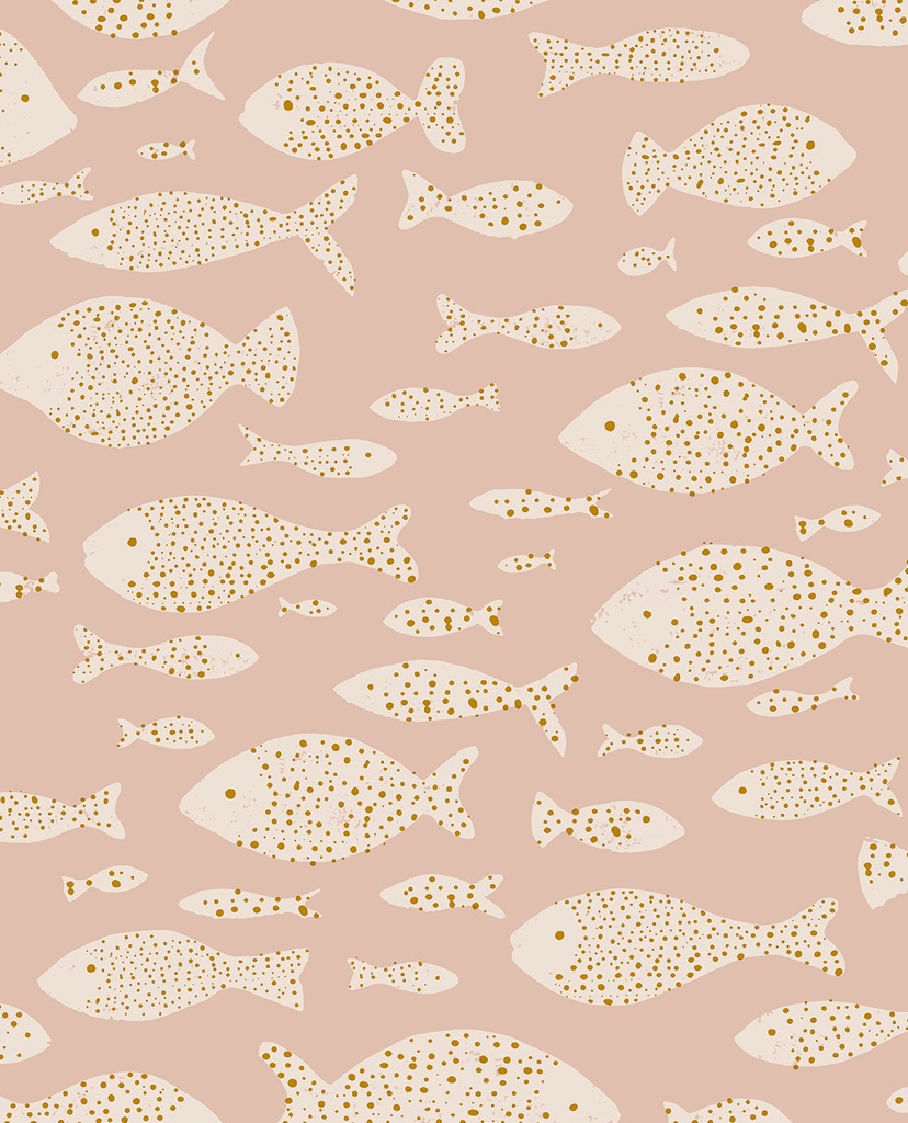 Explore - Drift Shoal 323001
