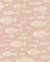 Explore - Drift Shoal 323001
