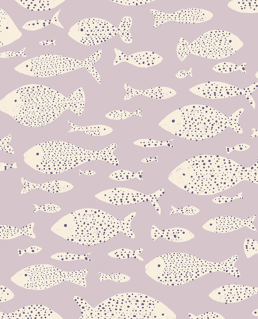 Explore - Drift Shoal 323002