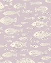 Explore - Drift Shoal 323002