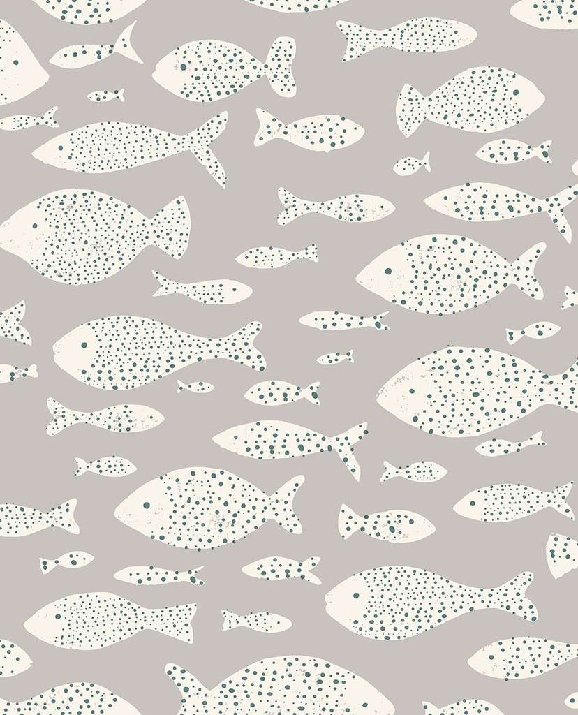 Explore - Drift Shoal 323003