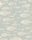 Explore - Drift Shoal 323004