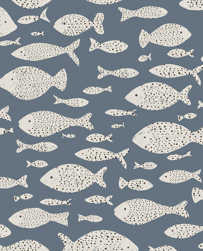 Explore - Drift Shoal 323006