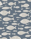 Explore - Drift Shoal 323006