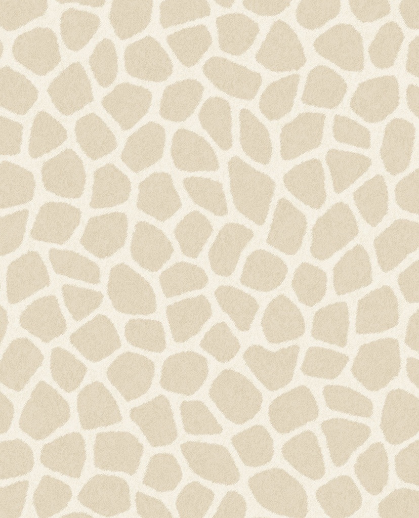Explore - Savanna Pebbles 323030