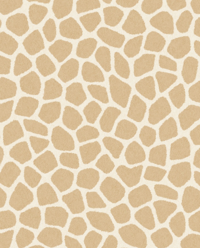 Explore - Savanna Pebbles 323032