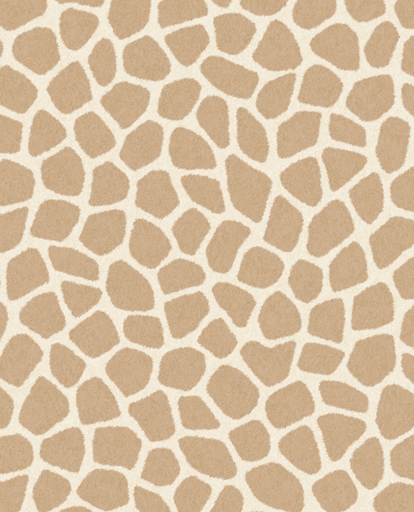 Explore - Savanna Pebbles 323033