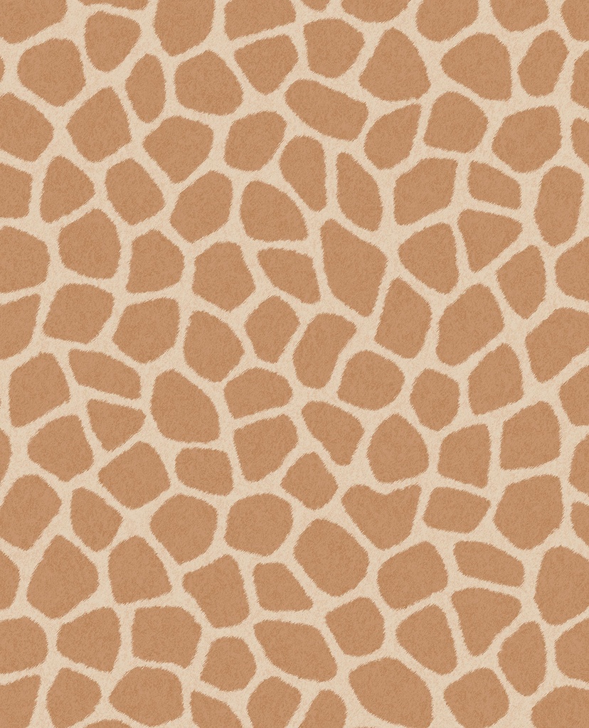 Explore - Savanna Pebbles 323034