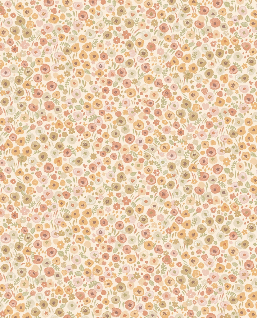 Explore - Litte Blooms 323061