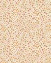 Explore - Litte Blooms 323061
