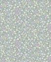 Explore - Litte Blooms 323064