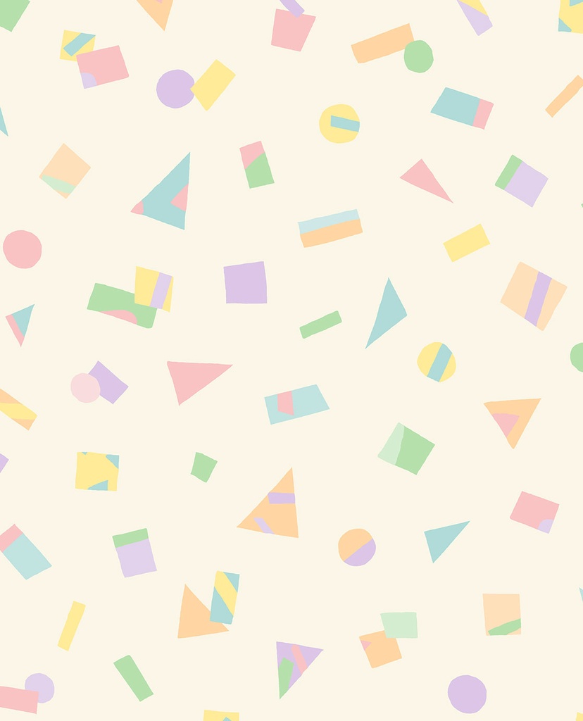 Explore - Play Pieces 323070