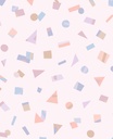Explore - Play Pieces 323072